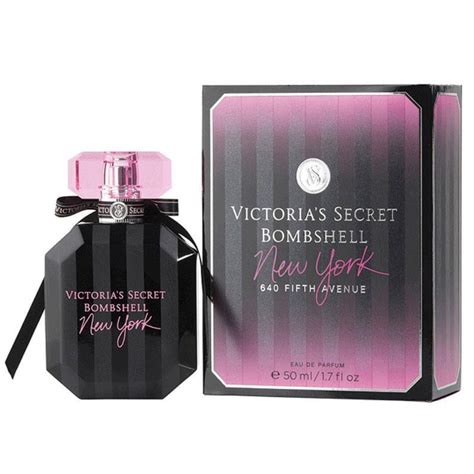 victoria secret bombshell perfume chemist warehouse